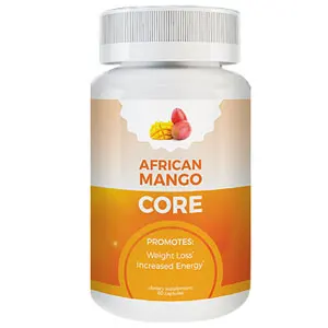 african-mango-core