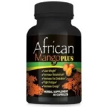 African Mango Plus Reviews: Does It Have Any Side Effects?