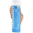 Trihard After Swimmers Shampoo Extra Boost Pre & post Swim Trihard After Swimmers Shampoo Extra Boost Pre & post Swim