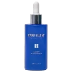Beverly Hill MD Age Defy Retinol Body Oil Review: Can It Help Reduce Fine Lines and Wrinkles?
