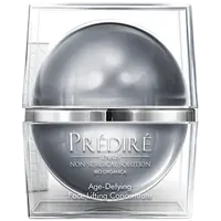 Age-Defying Face Lifting Concentrate Age-Defying Face Lifting Concentrate