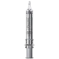 Age-Defying Instant Wrinkle Eraser Age-Defying Instant Wrinkle Eraser