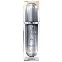 Age-Defying Serum Age-Defying Serum