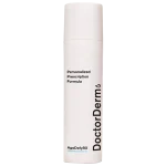 DoctorDerm AgeDefyRX Review: Is Deep Dermal Repair Possible?