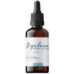 Ageless Body System Super C Serum Review: Is It Safe?