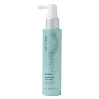 ageLOC Scalp & Hair Serum