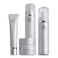 AgeLOC skincare