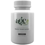 AgeShield Review: Does It Work for Healthy Aging?