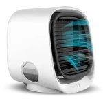 AiraBreeze Review: Is This Portable Cooler Worth the Hype?