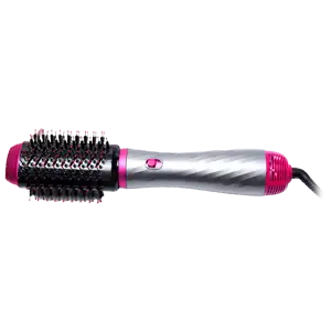 Coiffeur thermique AirCurl