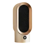 AirHeat Review: Is It Safe for Daily Home Use?