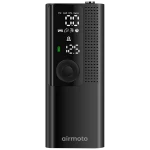 Airmoto Review: Is This Portable Tire Inflator Worth It?