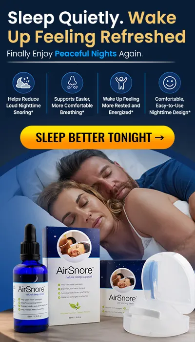 Cardio Shield