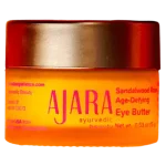 Ajara Sandalwood Rose Eye Butter Review: Does It Work?