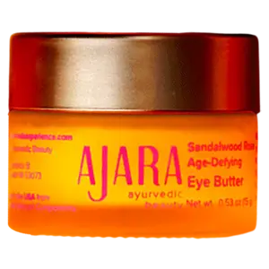 Ajara Eye Butter