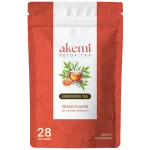 Akemi Detox Tea Review: Can It Support Healthy Weight Loss?