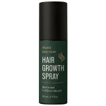 Avis sur le spray capillaire Akemi Hair Glow : fait-il repousser les cheveux ?