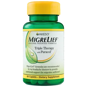 MigreLief