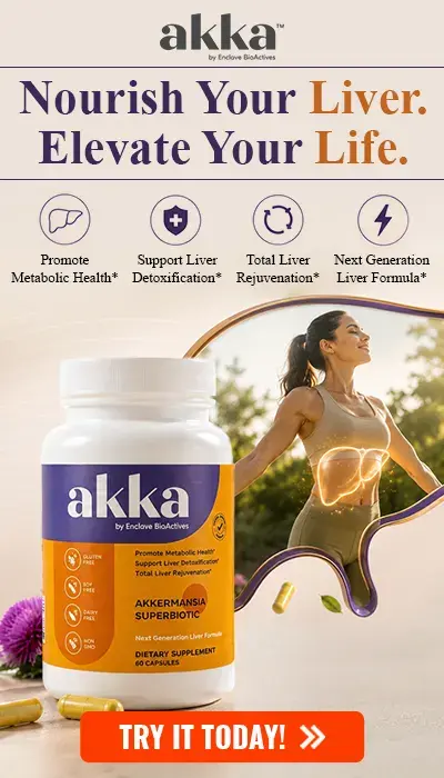 Akka