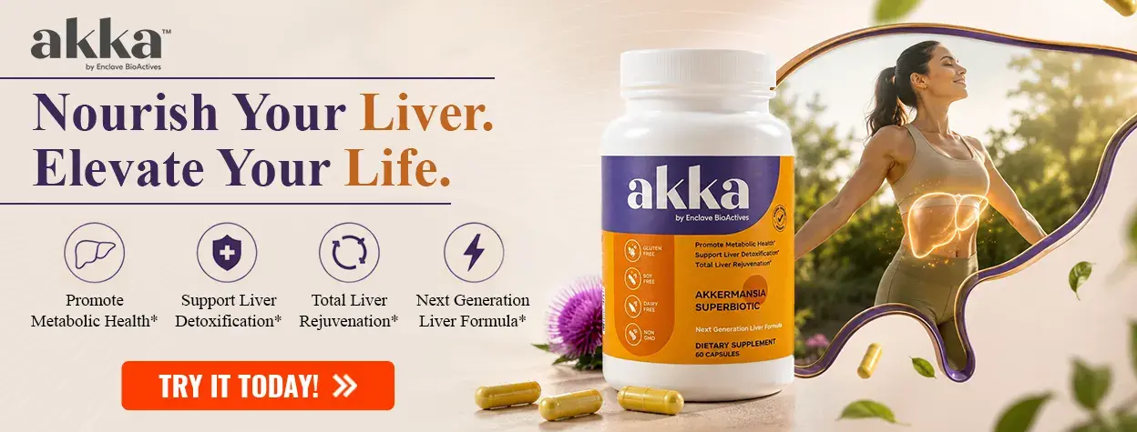 Akka