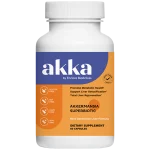 AKKA Liver Cleanse Review: Does It Really Work Well for Detox?