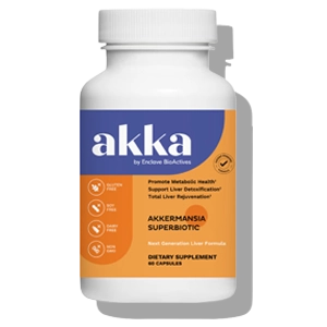 akka-liver-cleanse-reviews
