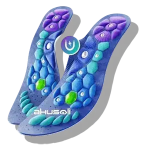 akusoli-insoles-reviews