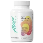 Alani Nu Fat Burner Review: Does This Supplement Really Work?