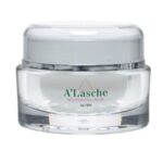 Reseñas de A'lasche: ¿Es un producto antienvejecimiento eficaz?