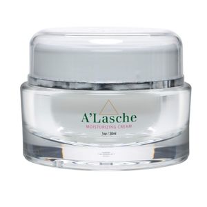 Alasche