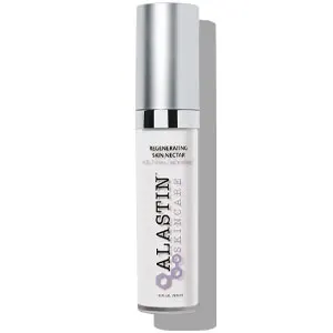 Alastin Regenerating Skin Nectar