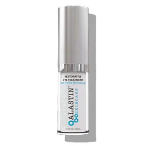 alastin-restorative-eye-treatment-cream
