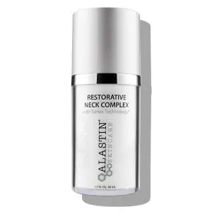 alastin-restorative-neck-complexcream