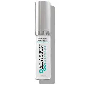 Alastin Restorative Skin Complex