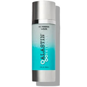 alastin skincare ha (hyaluronic acid) immerse serum