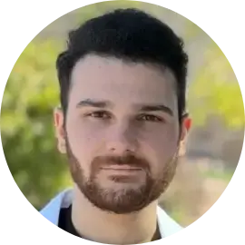 albert ogannisyan, rn