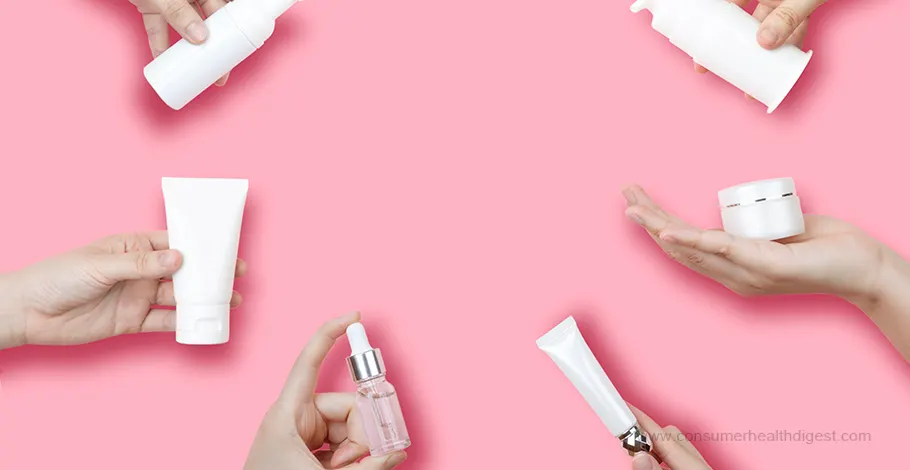 Should You Use Alcohol in Your Skincare Routine?