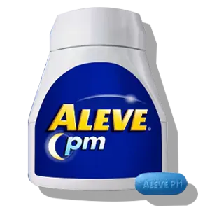 aleve-pm-pain-relieving