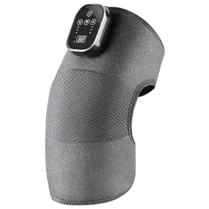 Alevez Easeflex Knee Massager