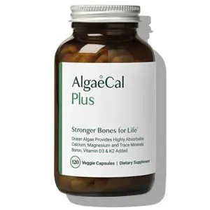 algaecal-plus-bone-supplement