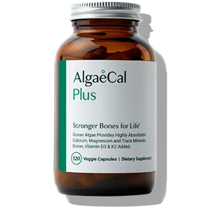 AlgaeCal Plus