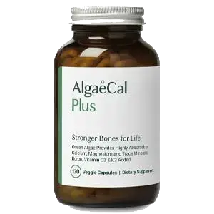 AlgaeCal Plus