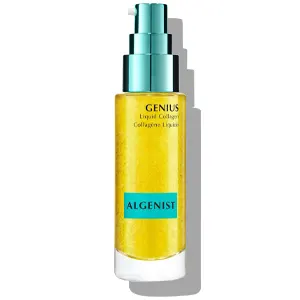 Algenist GENIUS Liquid Collagen