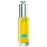 Algenist Genius Liquid Review: Does It Work and Worth Purchasing?