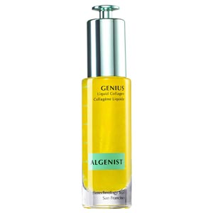 Algenist Genius Liquid