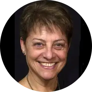 alicia leikin-frenkel