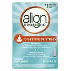 Align Digestive De-Stress Align Digestive De-Stress