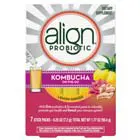Align Kombucha On-the Go Align Kombucha On-the Go