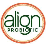 Align Probiotic Review – Is Align Probiotic Helpful For Digestive System?