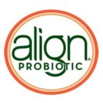 Align Probiotic Review – Is Align Probiotic Helpful For Digestive System?